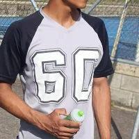 Ruakei's Profile Pic