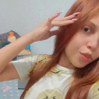 Princesa_merida's Profile Pic