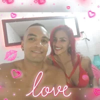 LeeQueen_and_ChrisS's Profile Pic