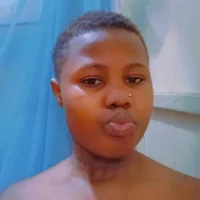 Prettyalma254's Avatar Pic
