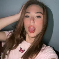 megan_fox_as profilbillede