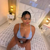lainarusso's Profile Pic