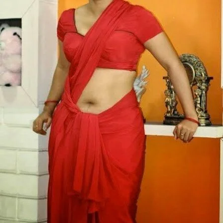 melina214 live cam profile