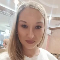 รูปโปรไฟล์ของ marii-a39