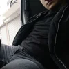 Sex Photo of Berkin16