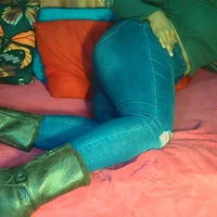 TAMILGIRLWON Avatar-Bild
