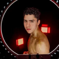 Аватар LiamNovak