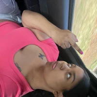 Gambar Profil ixnxdxixa