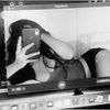 Sex Photo of -Amy-cute