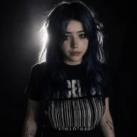 aquamariiin model avatar