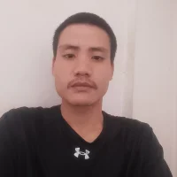 chakmaemen