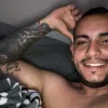 Sex Photo of Barrotm
