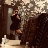 Lila_kims Profilfoto