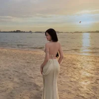 Lily-rich – avatarbillede