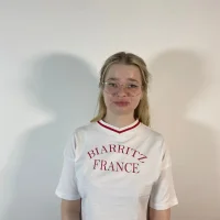 RolandeValots profilbillede