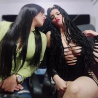 Kiara_Casidie's Avatar Photo