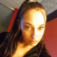 jemdoll's profielfoto