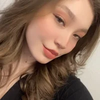 Gambar Profil MiyaLia