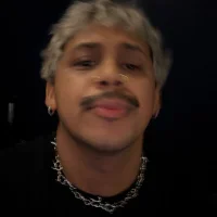 TwistedEdens Profilfoto