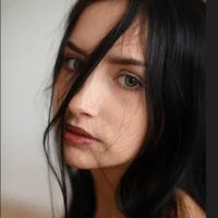 Betsi_Wow's Avatar Pic