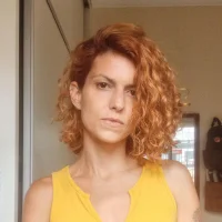 naughtyrubia এর প্রোফাইল ছবি
