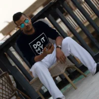 Foto do perfil de AdaptiveFact7