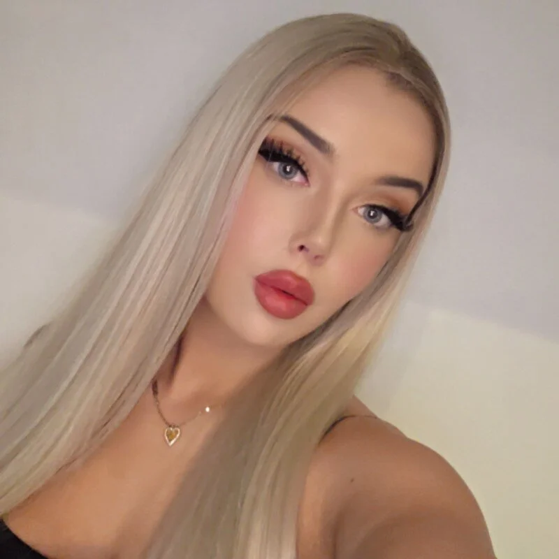 SelinaSeduce profile photo