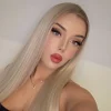 SelinaSeduce