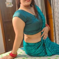 Hot_Wife_Ankitaa Immagine Avatar