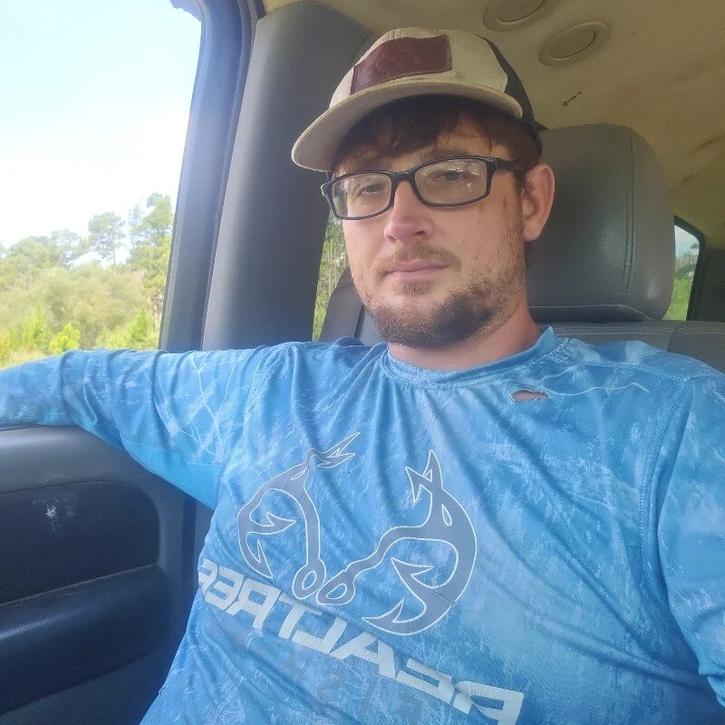 butttslut profile photo