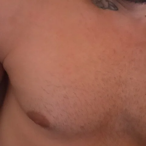 XxtentattionXx profile photo