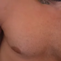 MRLo0