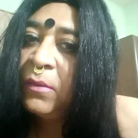 Priya-Crossy