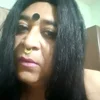 Sex Photo of Priya-Crossy