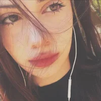 SonyaLuckyn Profiilikuva