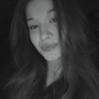 Kelly_Angells profilbillede