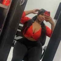 ebo777's Profile Pic