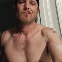 Camillion17's Avatar Pic