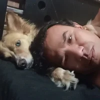 sayfaxxx