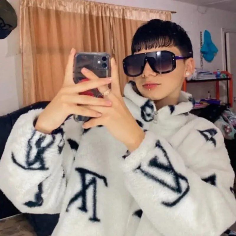 thejacoob profile photo