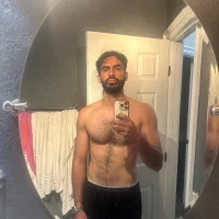 Talldarkskinny's Profile Pic