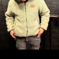 elrusio's Profile Pic
