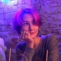 DonnaCoxx's Profile Pic