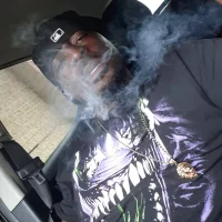 Awatar – SukItSlo444