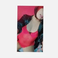Foto de perfil de ninfomana23