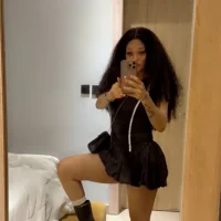 slime_Sexy's profilbilde
