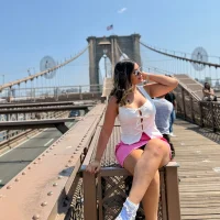 Anethcita's Profile Pic