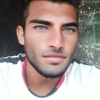 luchogut's Profile Pic