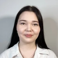 AftonFitt's Profile Pic