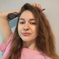 RafaelaMaximo's Profile Pic